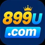 899u logo