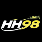 hh98