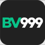 bv999