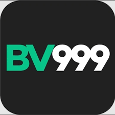 bv999