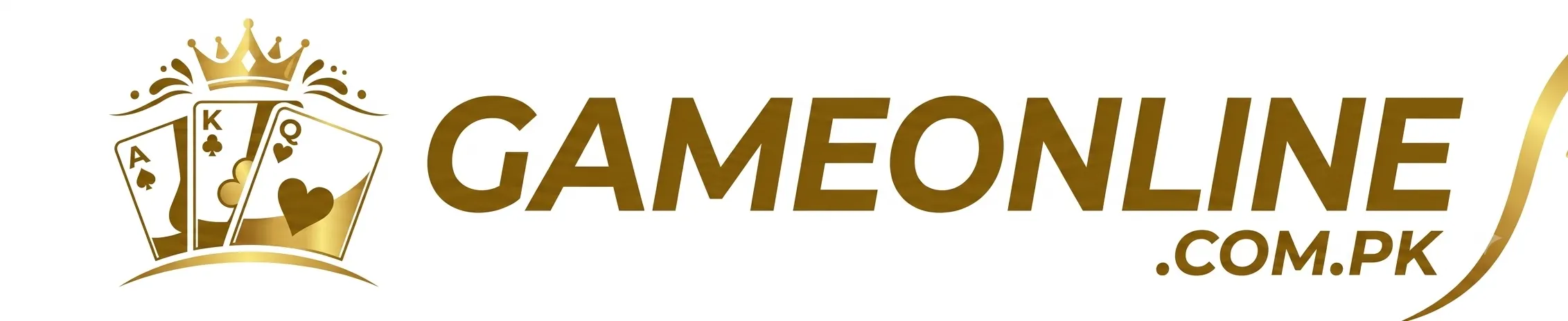 game online