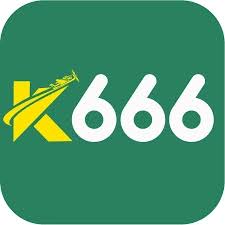 k666