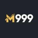 m999