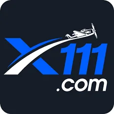 x111