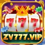 zv777