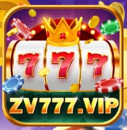 zv777