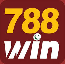 788win