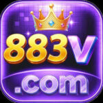 883v