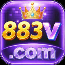 883v