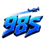 98s