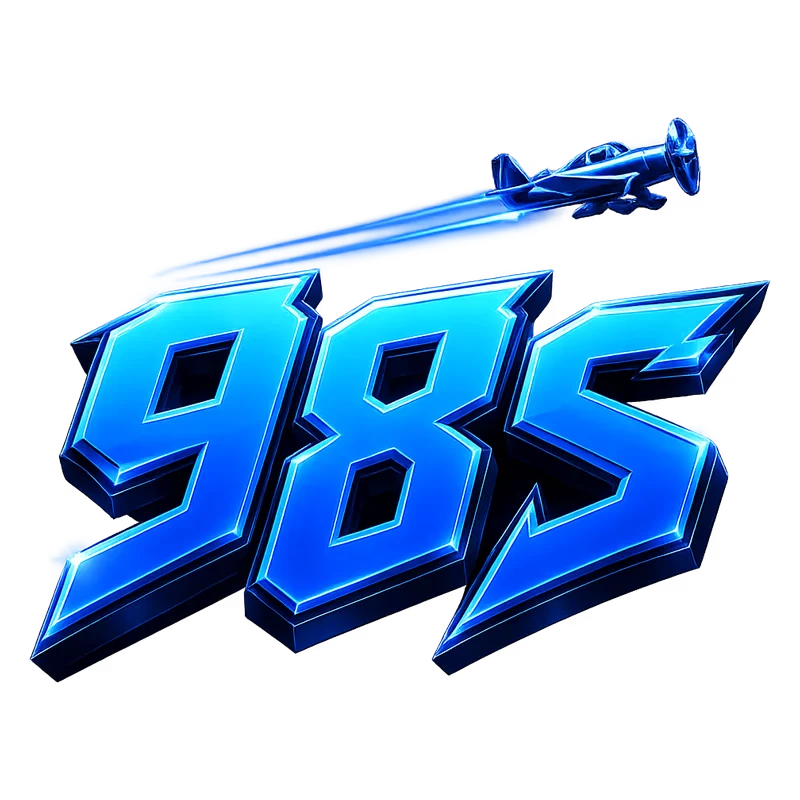 98s