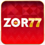 Zor77