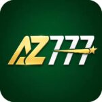 az777