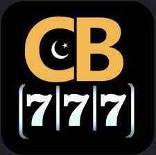 cb777