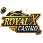 royal x casino