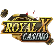 royal x casino
