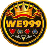 we999 game
