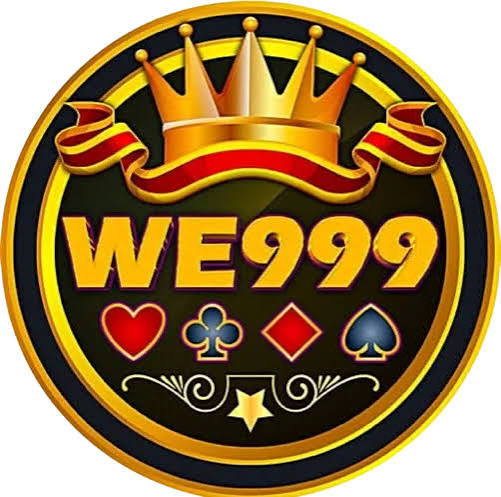 we999 game